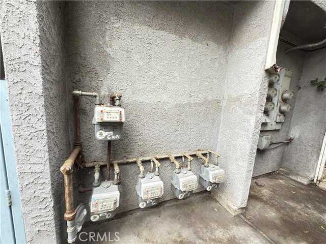 Detail Gallery Image 68 of 69 For 3702 W 126th St, Hawthorne,  CA 90250 - – Beds | – Baths