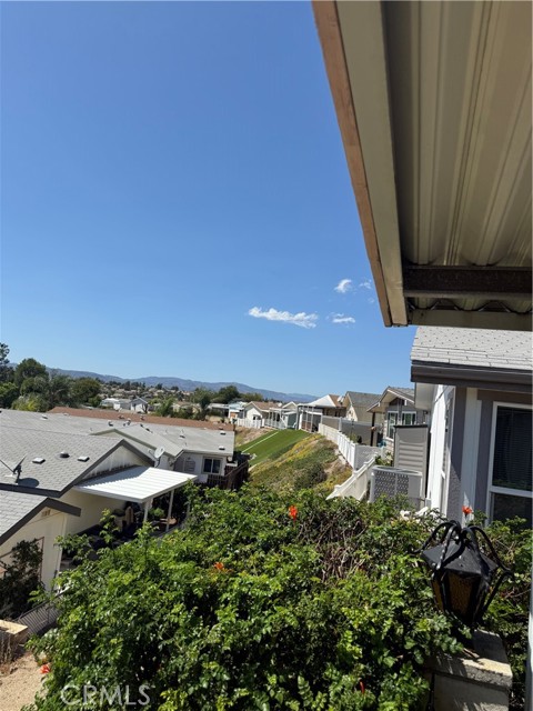 28929 Via Playa Del Rey, Murrieta CA: https://media.crmls.org/medias/9c43b074-8c64-40d1-a5ad-502d5a007191.jpg