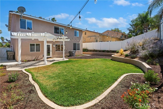 Detail Gallery Image 45 of 60 For 3348 Redport Dr, Corona,  CA 92881 - 4 Beds | 2/1 Baths