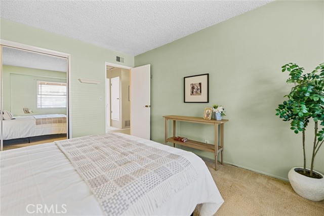 Detail Gallery Image 20 of 35 For 12162 Quartz, Garden Grove,  CA 92843 - 3 Beds | 2/1 Baths