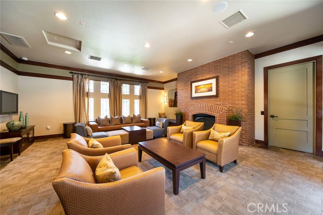 7676 Papyrus Place #4, Rancho Cucamonga, CA, 91739 7676 Papyrus Place #4, Rancho Cucamonga, CA, 91739