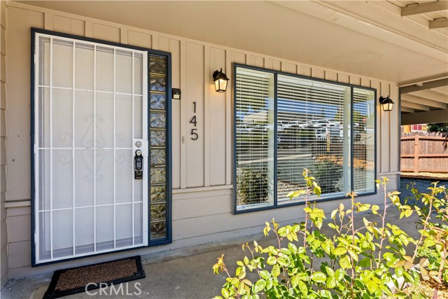 Detail Gallery Image 6 of 30 For 145 N Brush St, Lakeport,  CA 95453 - 3 Beds | 2 Baths
