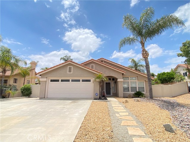 Image 3 for 8367 Rosemary Dr, Riverside, CA 92508