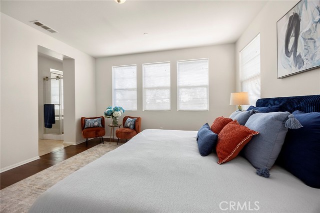 Detail Gallery Image 26 of 38 For 10886 Lotus Dr, Garden Grove,  CA 92843 - 5 Beds | 4 Baths