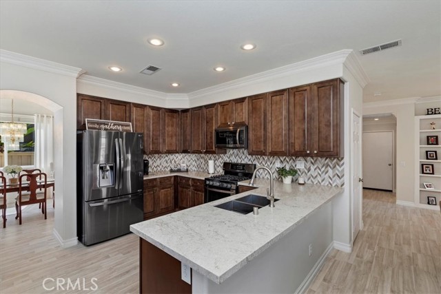 Detail Gallery Image 14 of 45 For 20884 Westbury Rd, Riverside,  CA 92508 - 4 Beds | 2/1 Baths