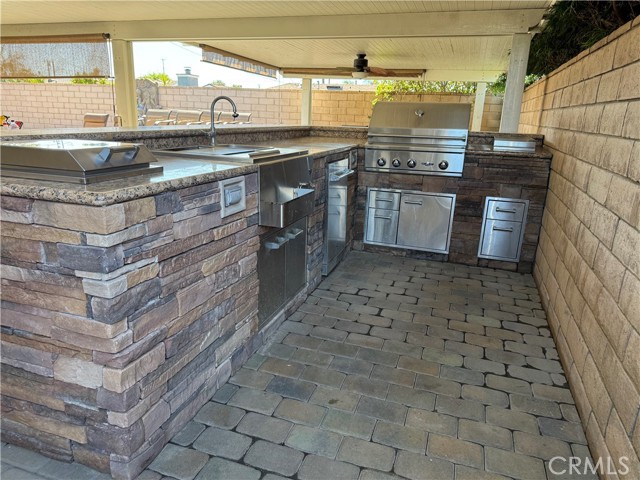 Detail Gallery Image 5 of 7 For 11833 Grayling, Whittier,  CA 90604 - 4 Beds | 3 Baths