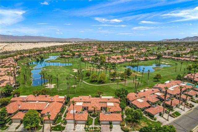 38196 Zinnia Lane, Palm Desert, CA, 92211 38196 Zinnia Lane, Palm Desert, CA, 92211