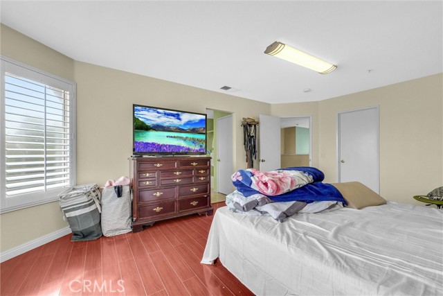 Detail Gallery Image 5 of 32 For 7801 Sheridan, Fontana,  CA 92336 - 3 Beds | 2/1 Baths