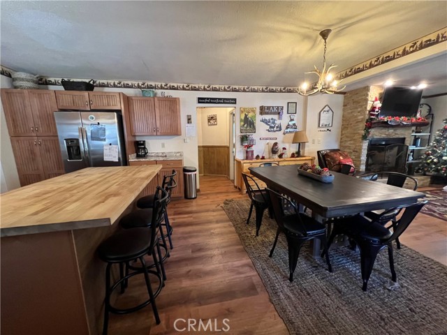 Detail Gallery Image 34 of 35 For 39307 Lark Rd, Big Bear Lake,  CA 92315 - 5 Beds | 2 Baths