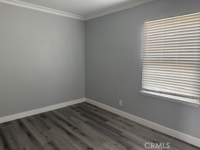 Detail Gallery Image 8 of 10 For 2293 Grand, Long Beach,  CA 90815 - 2 Beds | 1 Baths