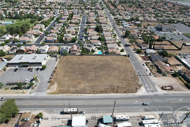 Image 2 of 27 For 0 Mentone Boulevard