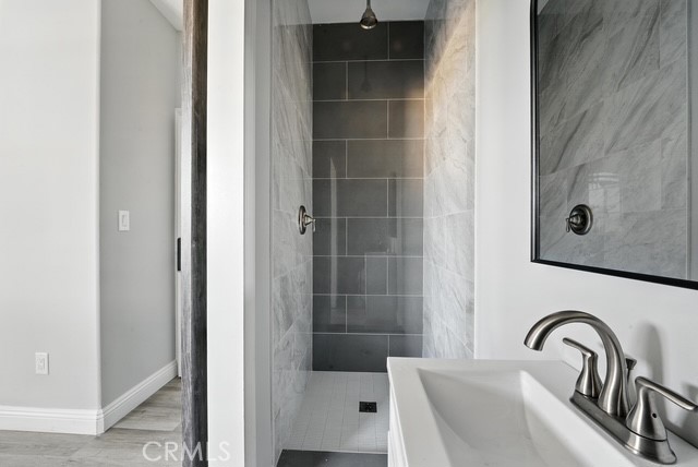 22020 PIONEER Boulevard, Hawaiian Gardens CA: https://media.crmls.org/medias/9c446dcc-03de-4e8e-a696-115f51a2f171.jpg