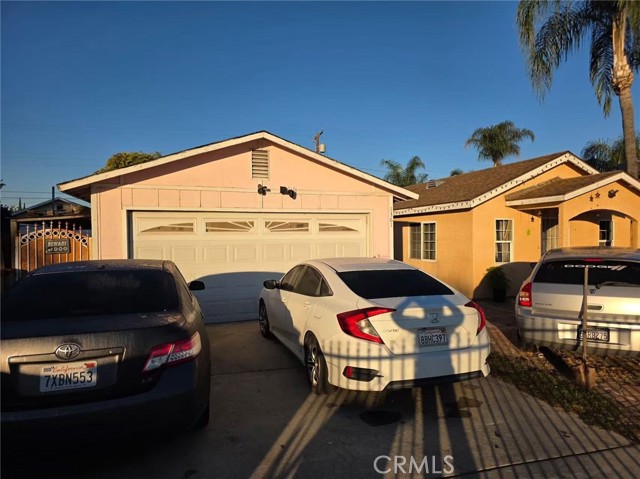 Front Image Thumbnail for CRTR26024349