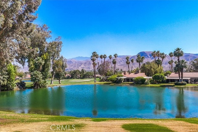 Detail Gallery Image 69 of 73 For 4 Oakmont Dr, Rancho Mirage,  CA 92270 - 5 Beds | 4/1 Baths