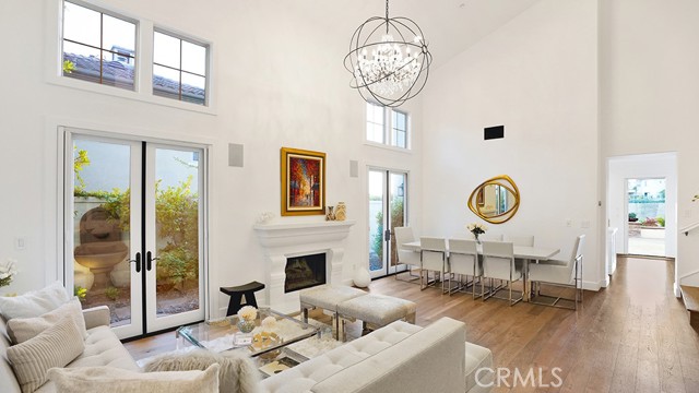 33 Via Armilla, San Clemente CA: https://media.crmls.org/medias/9c4484fd-fba6-4d6a-8a18-aa01767aff27.jpg