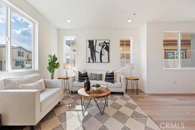 Detail Gallery Image 9 of 40 For 1990 Connor Ln, San Jacinto,  CA 92582 - 3 Beds | 2/1 Baths