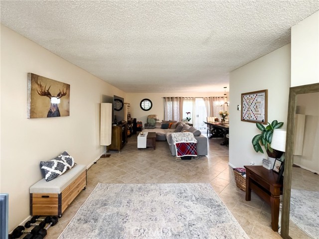 Detail Gallery Image 35 of 74 For 22926 Maple, Torrance,  CA 90505 - – Beds | – Baths