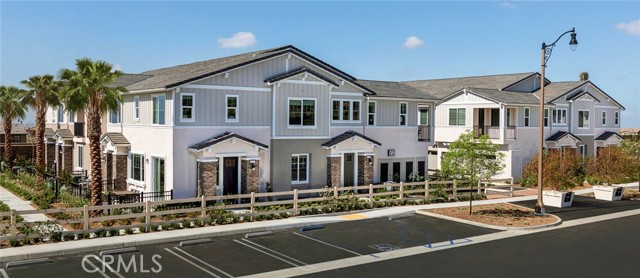 MLS# SW23008914