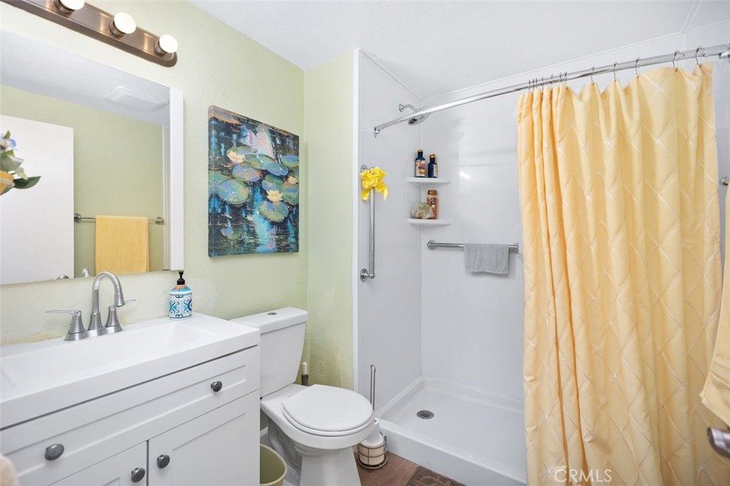 9c44a852 600e 4bb8 B2b1 3c4c091d52ad