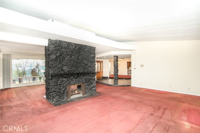 Detail Gallery Image 20 of 58 For 3241 Santa Ana, Huntington Park,  CA 90255 - – Beds | – Baths