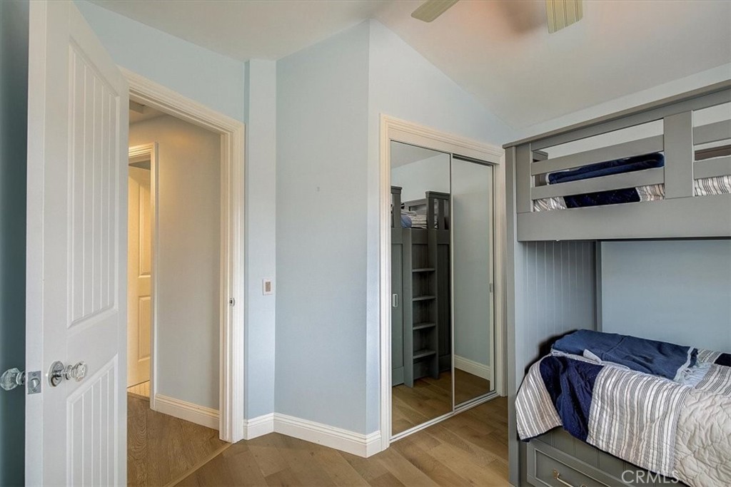 MLS #OC26164993 image #23