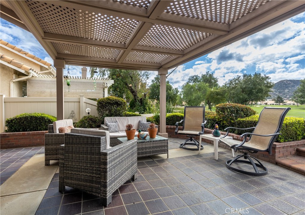 MLS #IG25260077 image #27