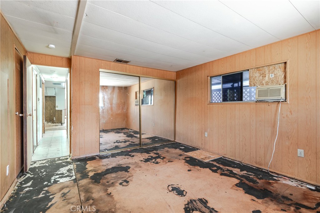 MLS #AR25198460 image #9