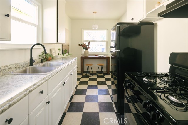 13265 Venice photo 17