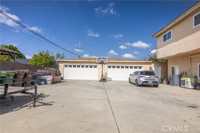 Image 3 for 1302 W 132Nd St, Compton, CA 90222