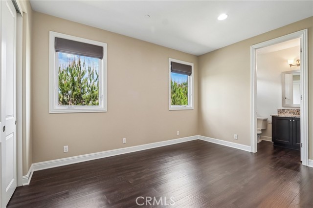 11978 Ricasoli Way photo 26