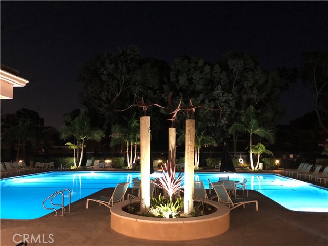 Detail Gallery Image 37 of 50 For 19842 Deep Harbor Dr, Huntington Beach,  CA 92648 - 2 Beds | 2 Baths