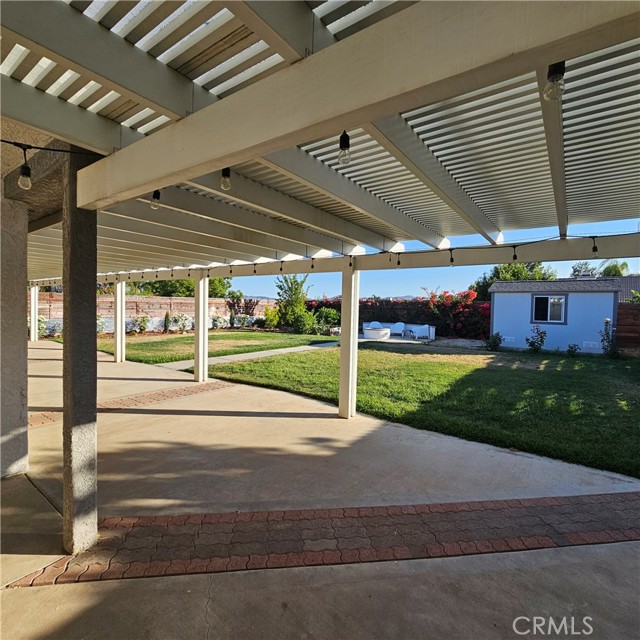 28591 Corvus Way, Menifee CA: https://media.crmls.org/medias/9c44f6b1-e1f6-45b3-95eb-d2e834d340ee.jpg