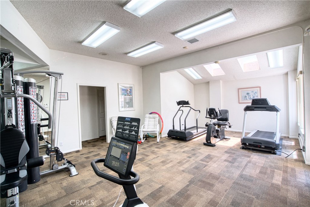 MLS #DW25245116 image #42