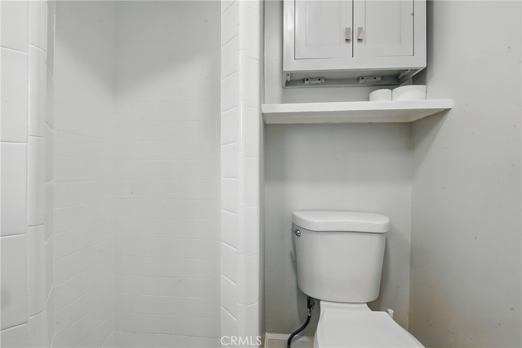 MLS #PW25118569 img 28