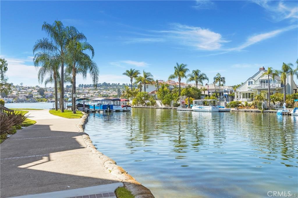 MLS #OC25224519 image #19