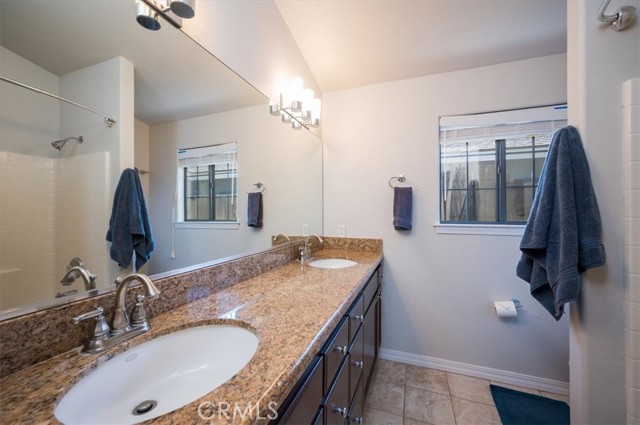 Detail Gallery Image 15 of 29 For 1323 23rd St, Oceano,  CA 93445 - 4 Beds | 2 Baths