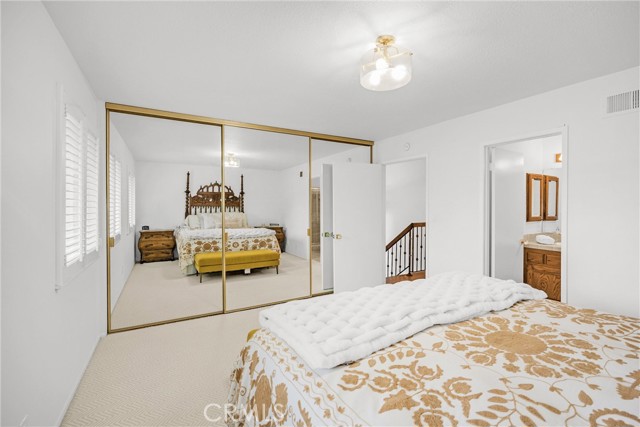 Detail Gallery Image 24 of 49 For 12586 George Reyburn Rd, Garden Grove,  CA 92845 - 3 Beds | 2/1 Baths