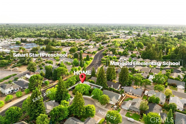 13 Noyo Court, Chico CA: https://media.crmls.org/medias/9c45316e-635f-4812-b101-fb2238f096a3.jpg
