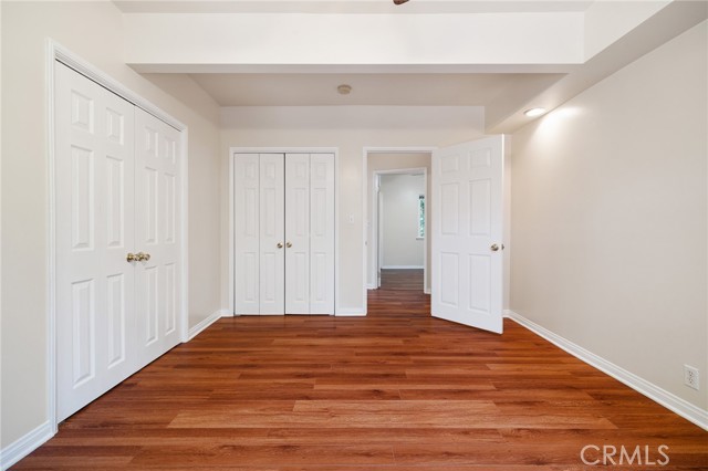 Detail Gallery Image 16 of 34 For 10530 Mcvine Ave, Sunland,  CA 91040 - 2 Beds | 2 Baths
