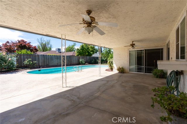 Detail Gallery Image 48 of 60 For 448 Judy Ct, Merced,  CA 95348 - 3 Beds | 2 Baths