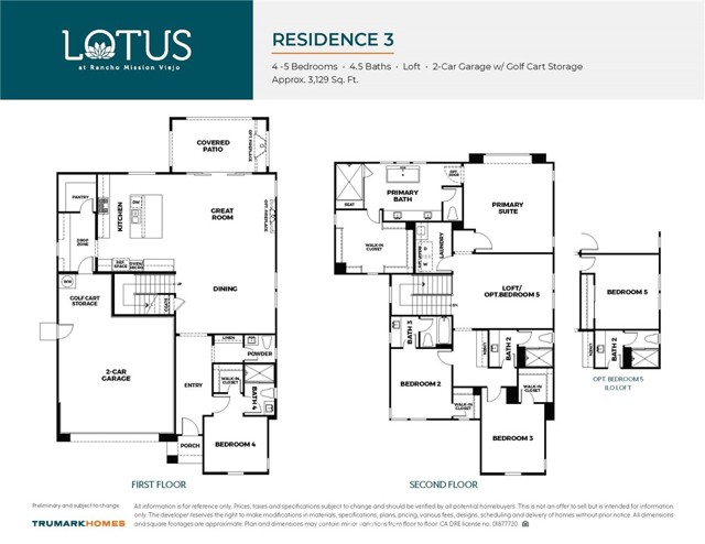 442 Botanic Way, Rancho Mission Viejo CA: https://media.crmls.org/medias/9c45481a-2b41-4fe9-8957-e9a7ebb6a604.jpg