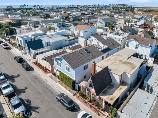 Detail Gallery Image 44 of 54 For 331 Walnut St, Newport Beach,  CA 92663 - 5 Beds | 5/1 Baths