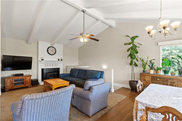 Detail Gallery Image 19 of 75 For 12030 Rodden, Oakdale,  CA 95361 - 3 Beds | 4 Baths