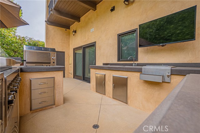 1508 Via Montemar, Palos Verdes Estates, California 90274, 4 Bedrooms Bedrooms, ,4 BathroomsBathrooms,Residential,For Sale,Via Montemar,SB25003650