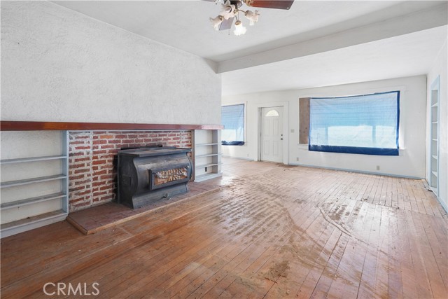 Image 21 of 74 For 2010 Ladder Ridge Road