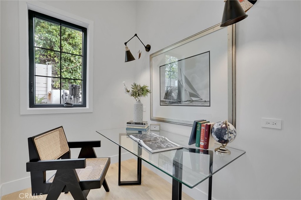 9C456Ae4 Af1E 4B0B 952D 7B89D78Ed9Ec 6376 Nancy, Westchester, Ca 90045 &Lt;Span Style='BackgroundColor:transparent;Padding:0Px;'&Gt; &Lt;Small&Gt; &Lt;I&Gt; &Lt;/I&Gt; &Lt;/Small&Gt;&Lt;/Span&Gt;