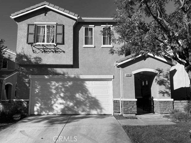 Details for 12887 Dolomite Lane, Moreno Valley, CA 92555