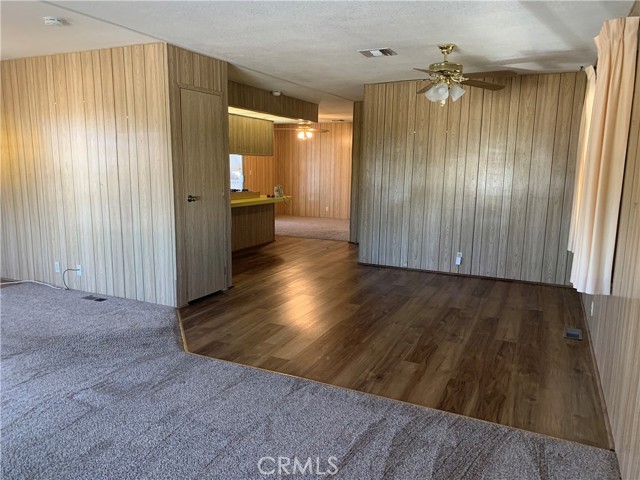 Detail Gallery Image 7 of 28 For 7501 Palm Ave #165,  Yucca Valley,  CA 92284 - 2 Beds | 2 Baths