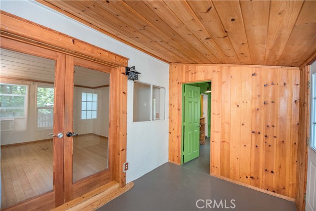 Detail Gallery Image 45 of 72 For 2599 Huntington Dr, Upland,  CA 91786 - – Beds | – Baths