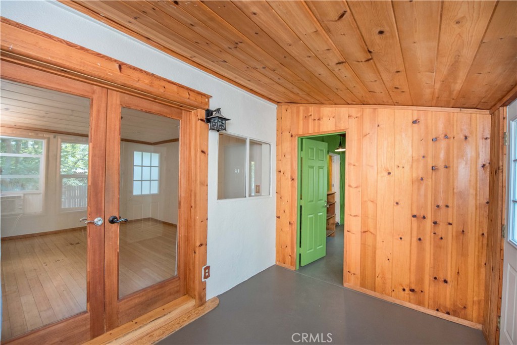 MLS #IG25162394 img 44